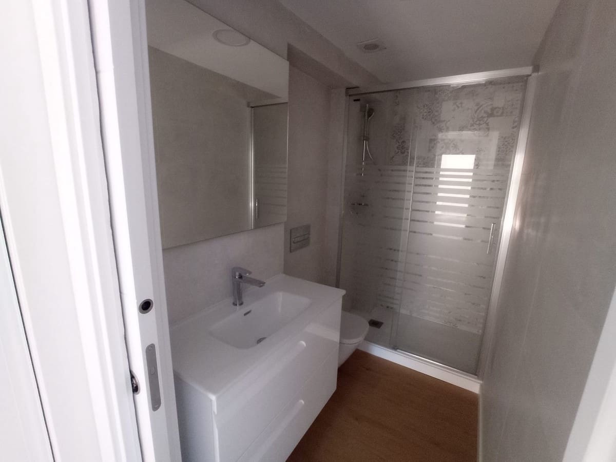 2 camera da letto Appartamento in vendita in Malaga citta - 403.900 € (Rif: 9479572)