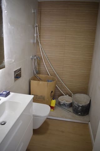 2 camera da letto Appartamento in vendita in Centro Historico, Malaga città - 403.900 € (Rif: 9479572)