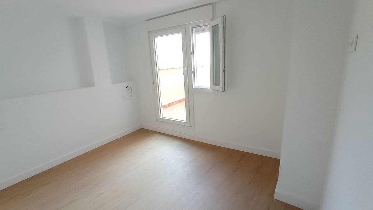 2 camera da letto Appartamento in vendita in Malaga citta - 403.900 € (Rif: 9479572)