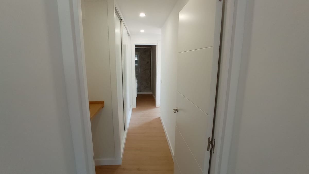 2 camera da letto Appartamento in vendita in Malaga citta - 403.900 € (Rif: 9479572)
