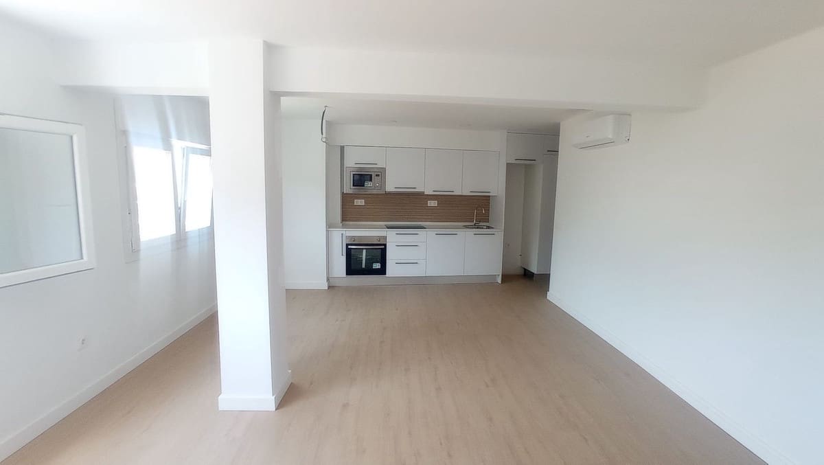 2 camera da letto Appartamento in vendita in Malaga citta - 403.900 € (Rif: 9479572)
