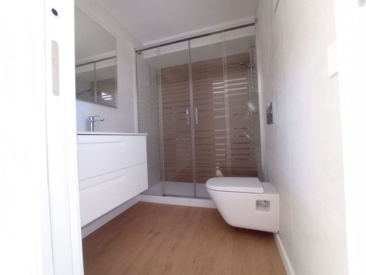 2 camera da letto Appartamento in vendita in Malaga citta - 403.900 € (Rif: 9479572)