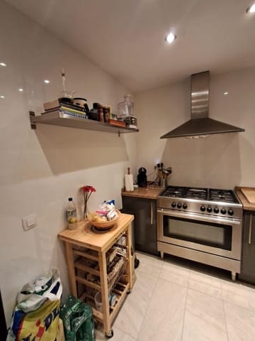 2 bedroom Apartment for sale in Centro ciudad, Fuengirola - € 405,000 (Ref: 9479573)