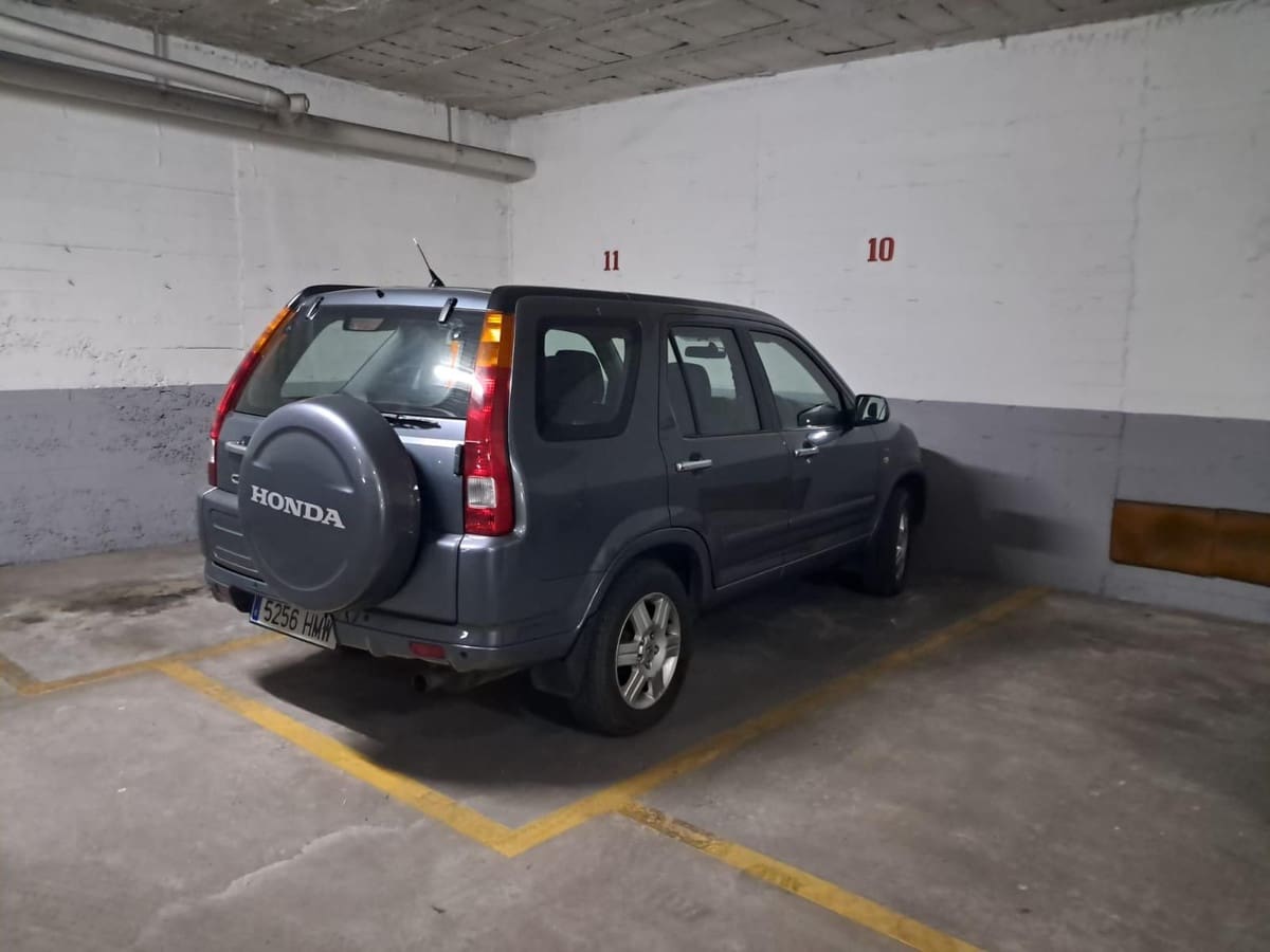 2 bedroom Apartment for sale in Fuengirola - € 405,000 (Ref: 9479573)