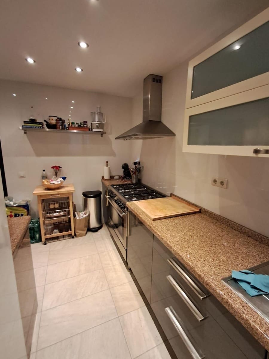 2 bedroom Apartment for sale in Fuengirola - € 405,000 (Ref: 9479573)