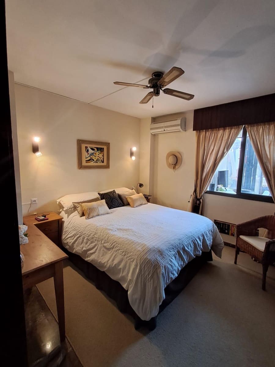 2 bedroom Apartment for sale in Fuengirola - € 405,000 (Ref: 9479573)