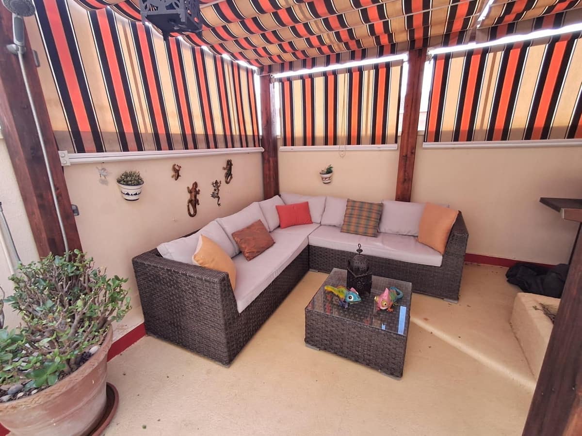 2 bedroom Apartment for sale in Fuengirola - € 405,000 (Ref: 9479573)