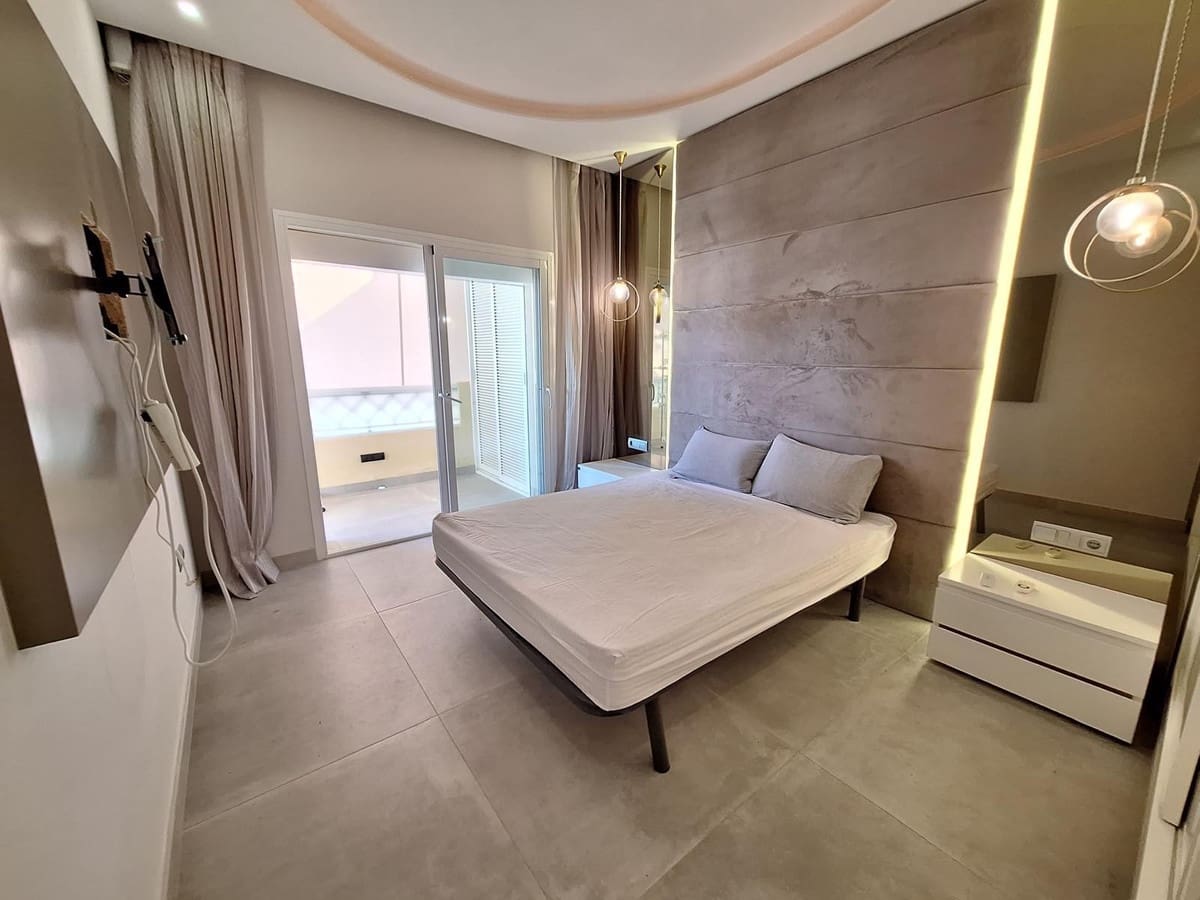 2 bedroom Apartment for sale in Bel-Air with pool - € 405,000 (Ref: 9479574)