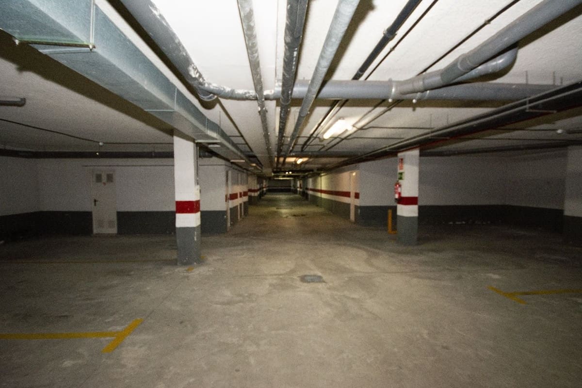 2 soverom Penthouse til salgs i Marbella med svømmebasseng garasje - € 408 000 (Ref: 9479577)