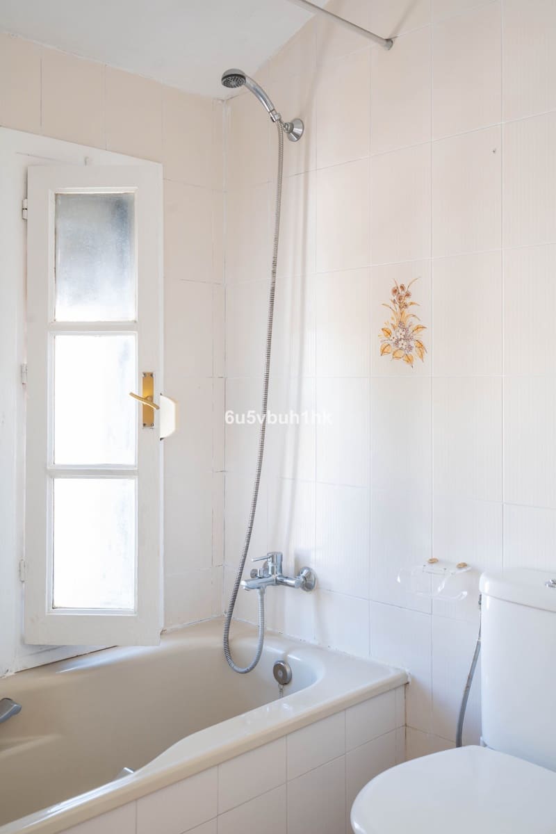 3 soverom Hus til salgs i Mijas Golf med svømmebasseng - € 408 000 (Ref: 9479578)