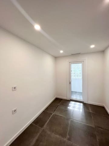 3 Zimmer Apartment zu verkaufen in Paraiso - Barronal, Estepona mit Pool - 410.000 € (Ref: 9479580)