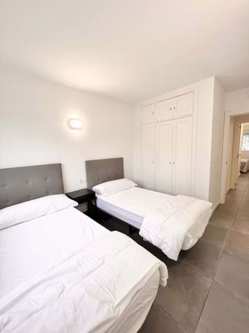 3 Zimmer Apartment zu verkaufen in Paraiso - Barronal, Estepona mit Pool - 410.000 € (Ref: 9479580)