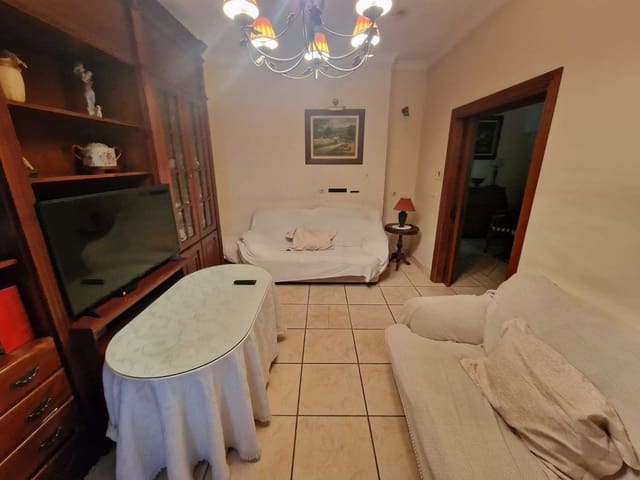 5 camera da letto Villa in vendita in Alhaurín de la Torre - 410.000 € (Rif: 9479582)