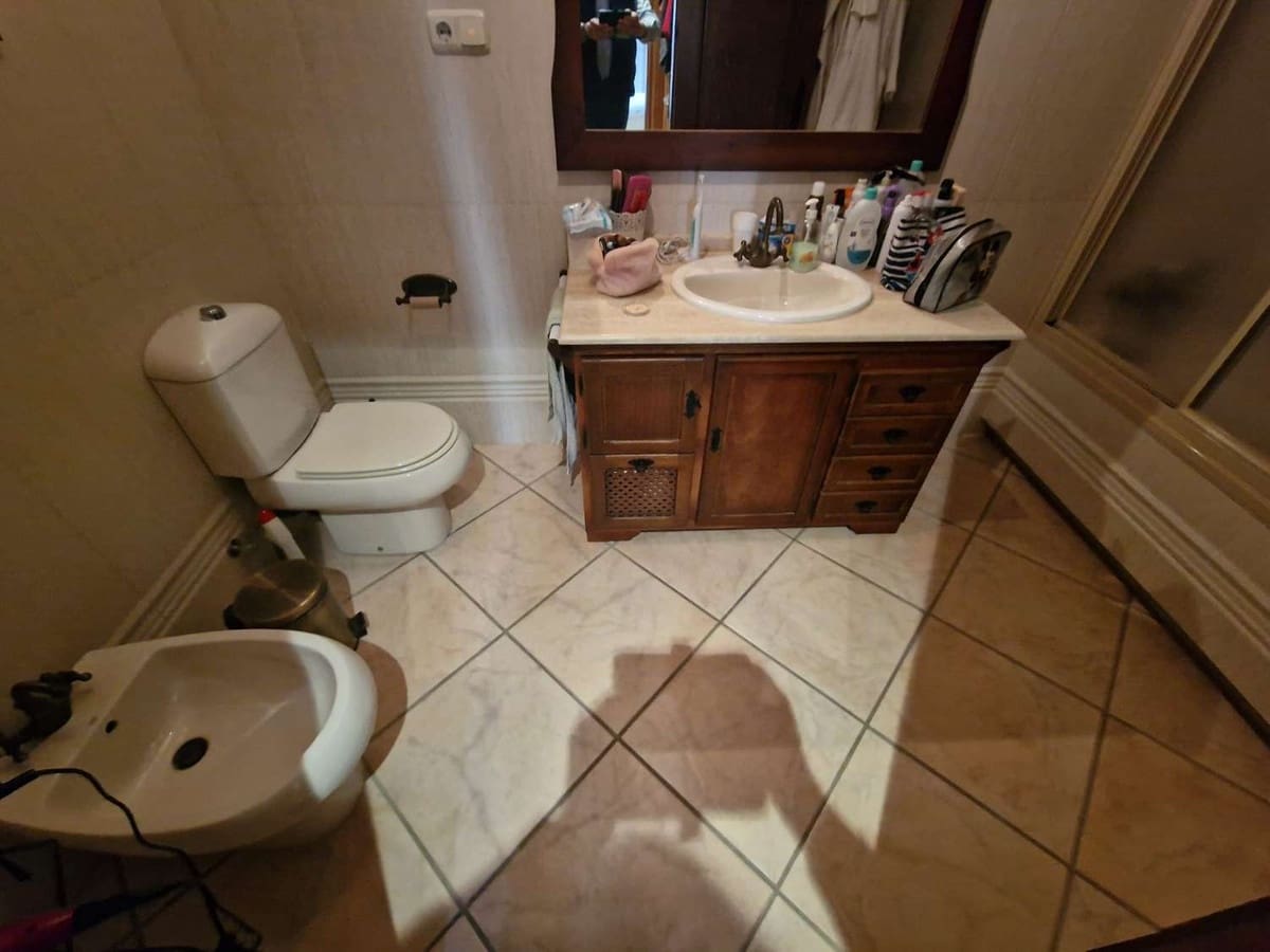 5 sypialnia Willa na sprzedaż w Alhaurin de la Torre - 410 000 € (Ref: 9479582)