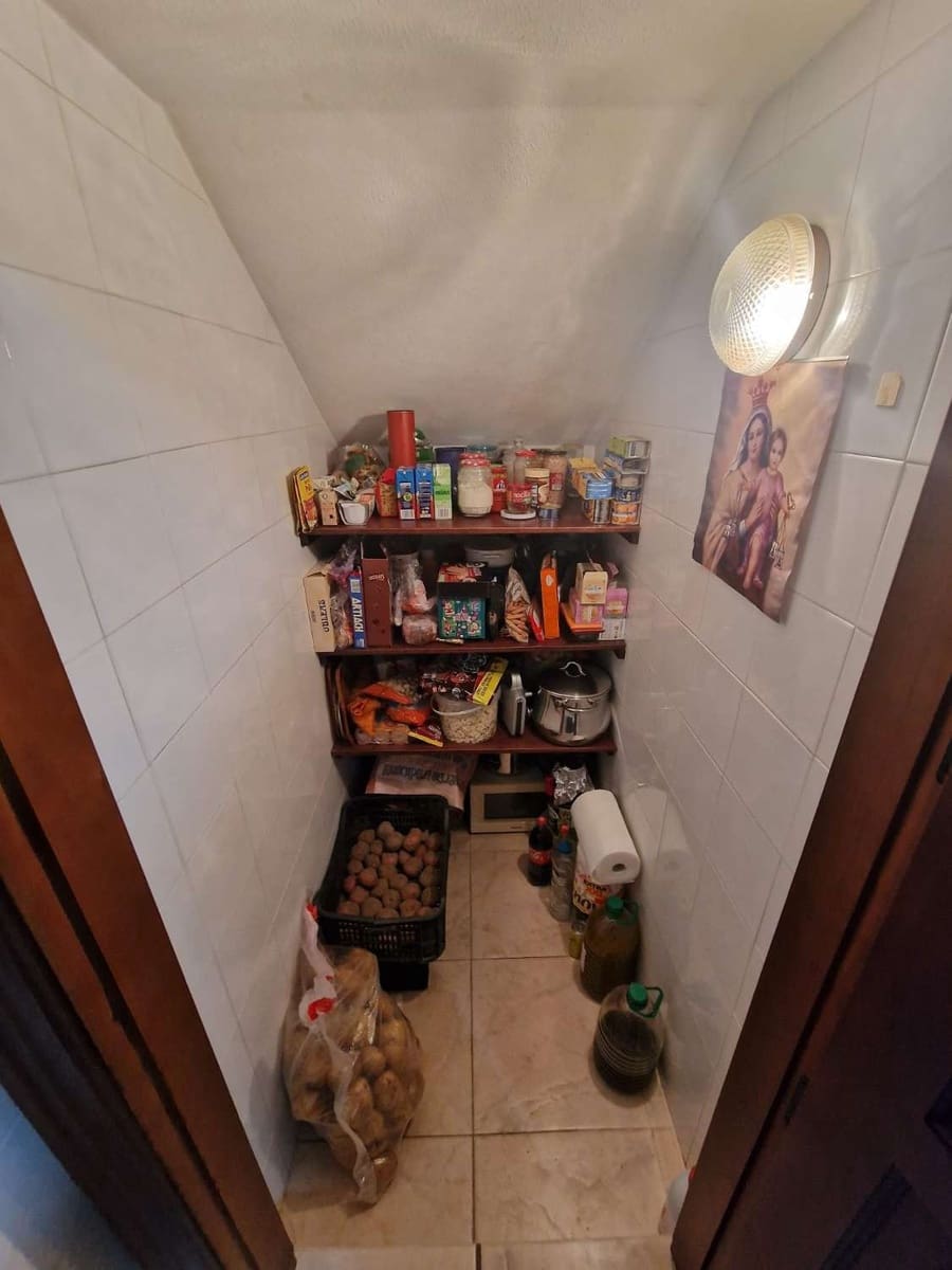 5 sypialnia Willa na sprzedaż w Alhaurin de la Torre - 410 000 € (Ref: 9479582)