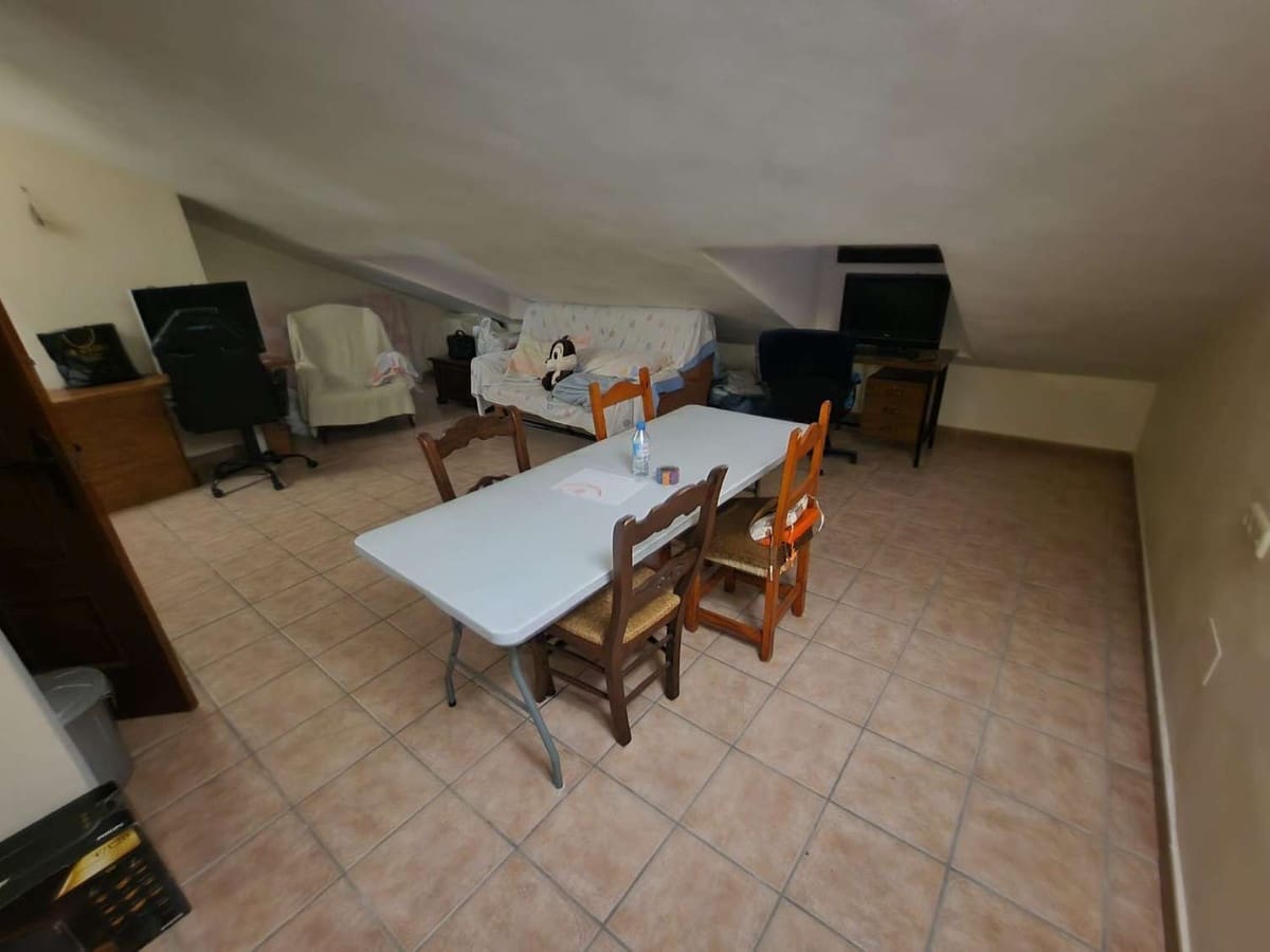 5 sypialnia Willa na sprzedaż w Alhaurin de la Torre - 410 000 € (Ref: 9479582)