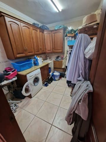 5 camera da letto Villa in vendita in Alhaurín de la Torre - 410.000 € (Rif: 9479582)