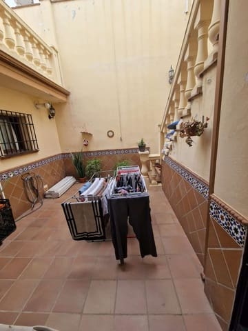 5 camera da letto Villa in vendita in Alhaurín de la Torre - 410.000 € (Rif: 9479582)