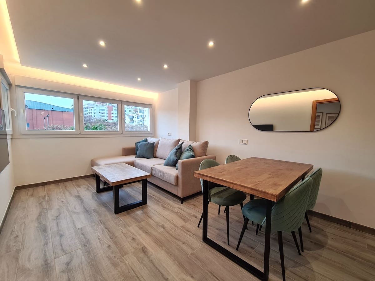 3 sypialnia Apartament na sprzedaż w Estepona z basenem - 415 000 € (Ref: 9479587)