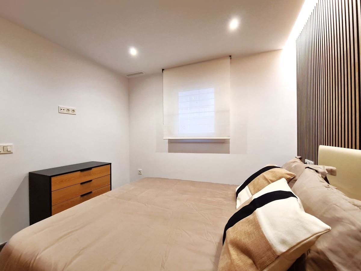 3 sypialnia Apartament na sprzedaż w Estepona z basenem - 415 000 € (Ref: 9479587)