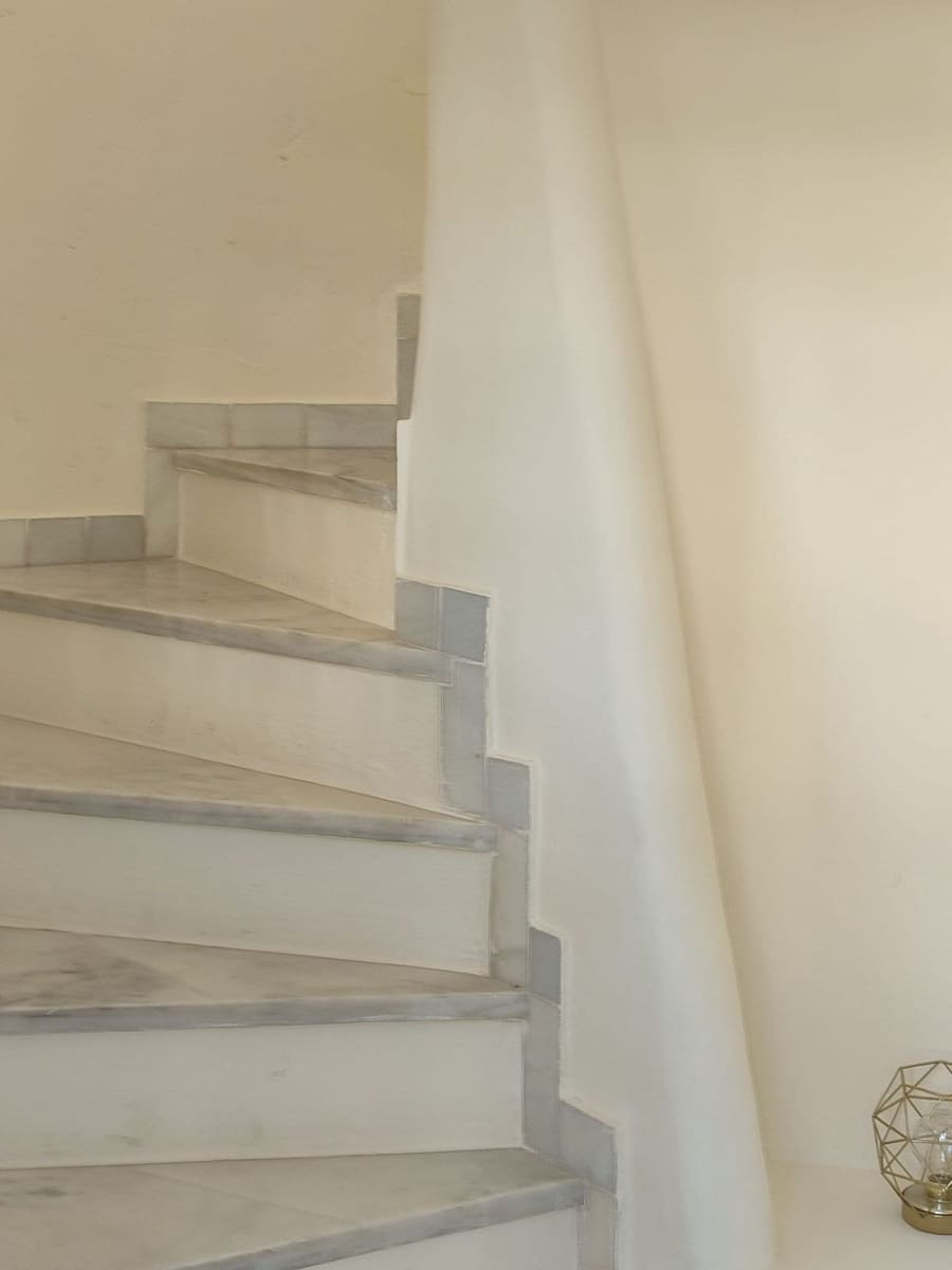 2 bedroom Apartment for sale in Calahonda - € 415,000 (Ref: 9479589)