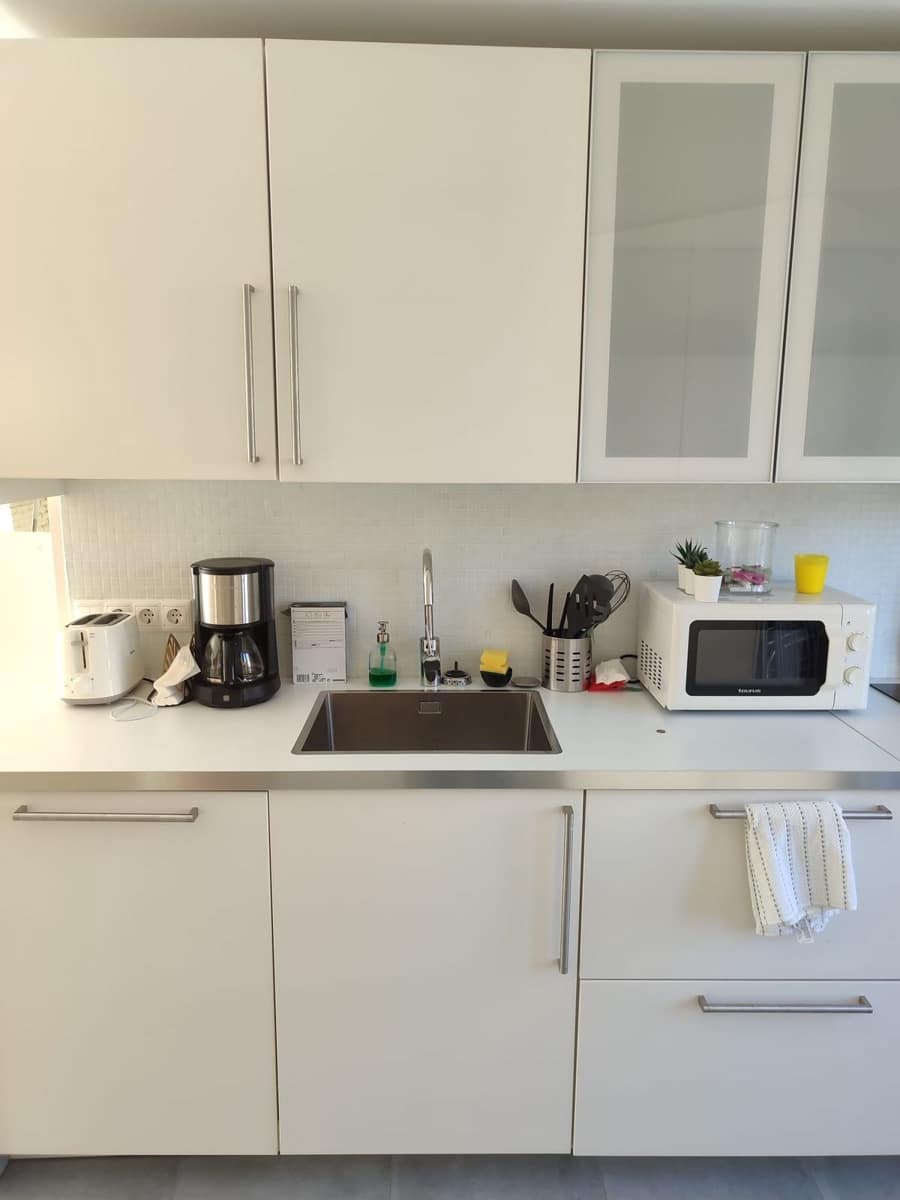 2 bedroom Apartment for sale in Calahonda - € 415,000 (Ref: 9479589)