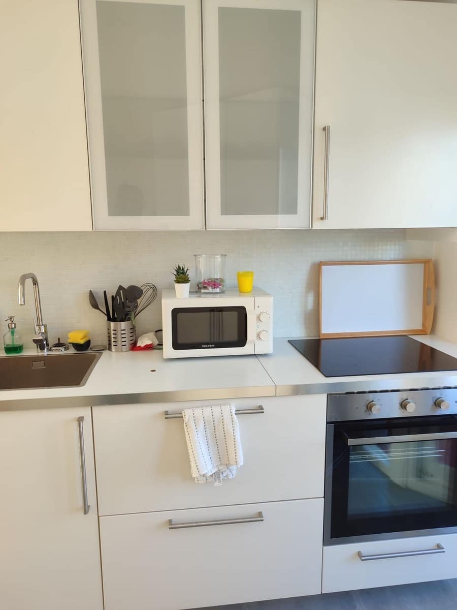 2 bedroom Apartment for sale in Calahonda - € 415,000 (Ref: 9479589)