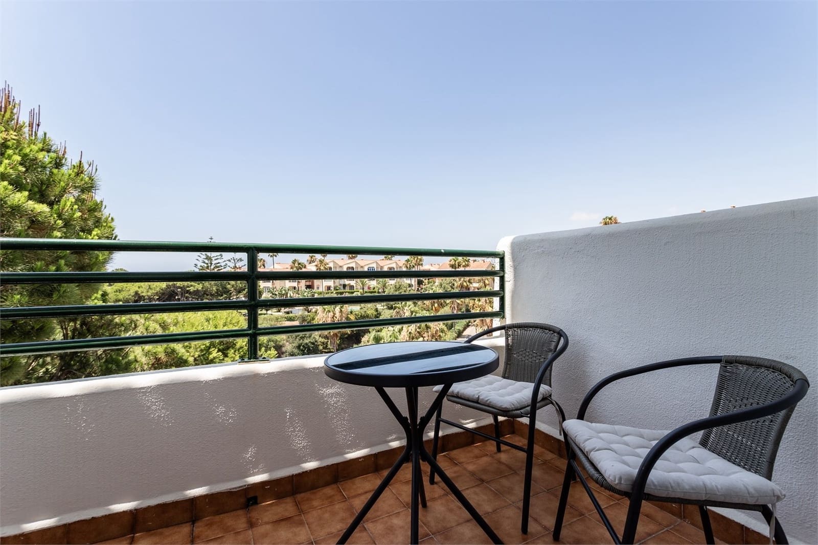 3 bedroom Apartment for sale in Mijas Costa with pool - € 415,000 (Ref: 9479590)