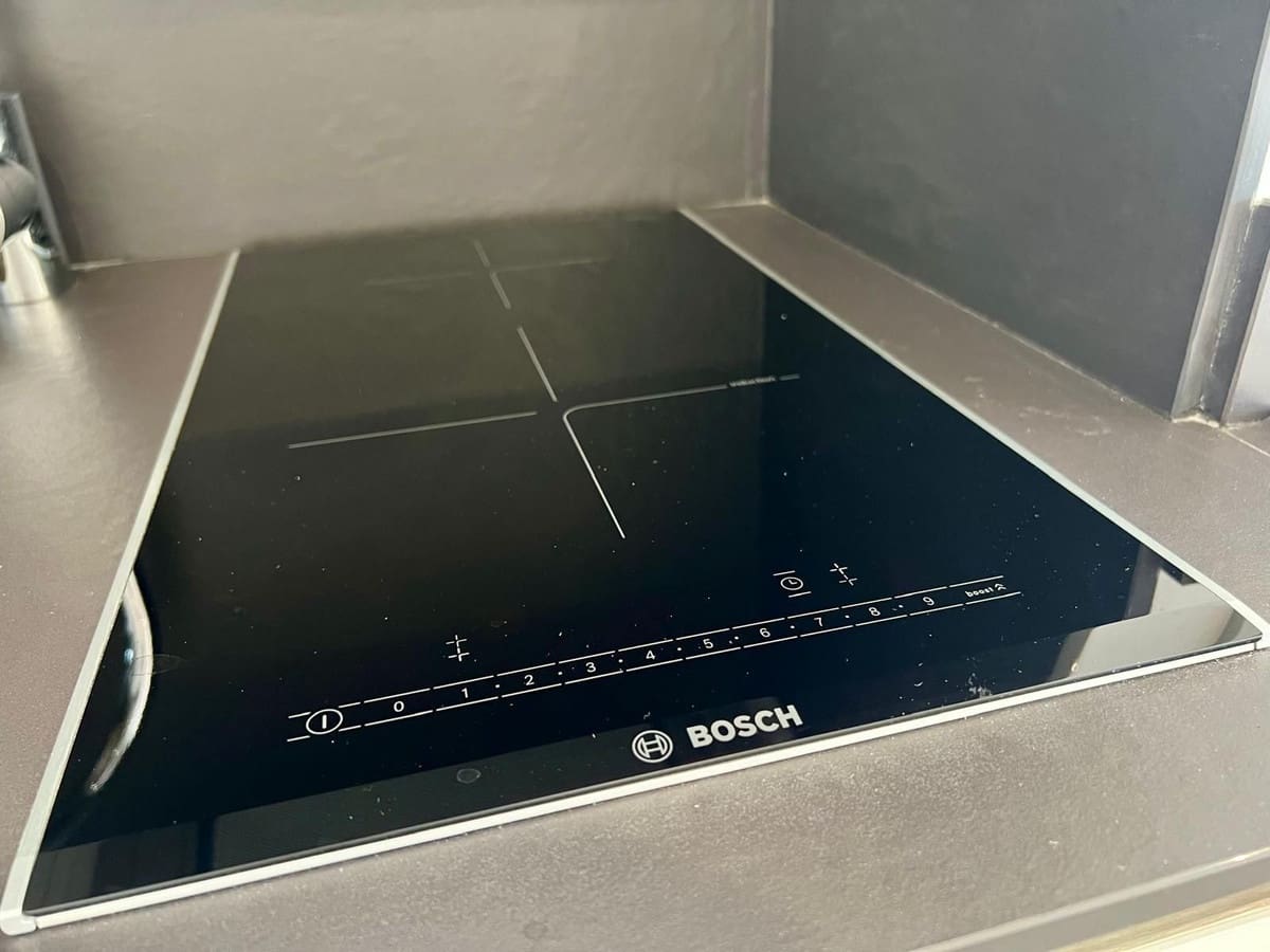 1 sypialnia Apartament na sprzedaż w Miasto Malaga - 416 000 € (Ref: 9479592)