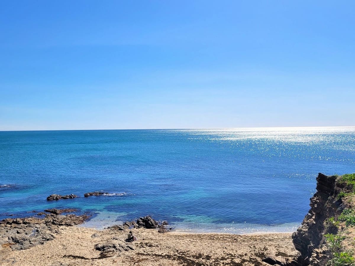 2 soverom Penthouse til salgs i Fuengirola med svømmebasseng garasje - € 419 000 (Ref: 9479595)