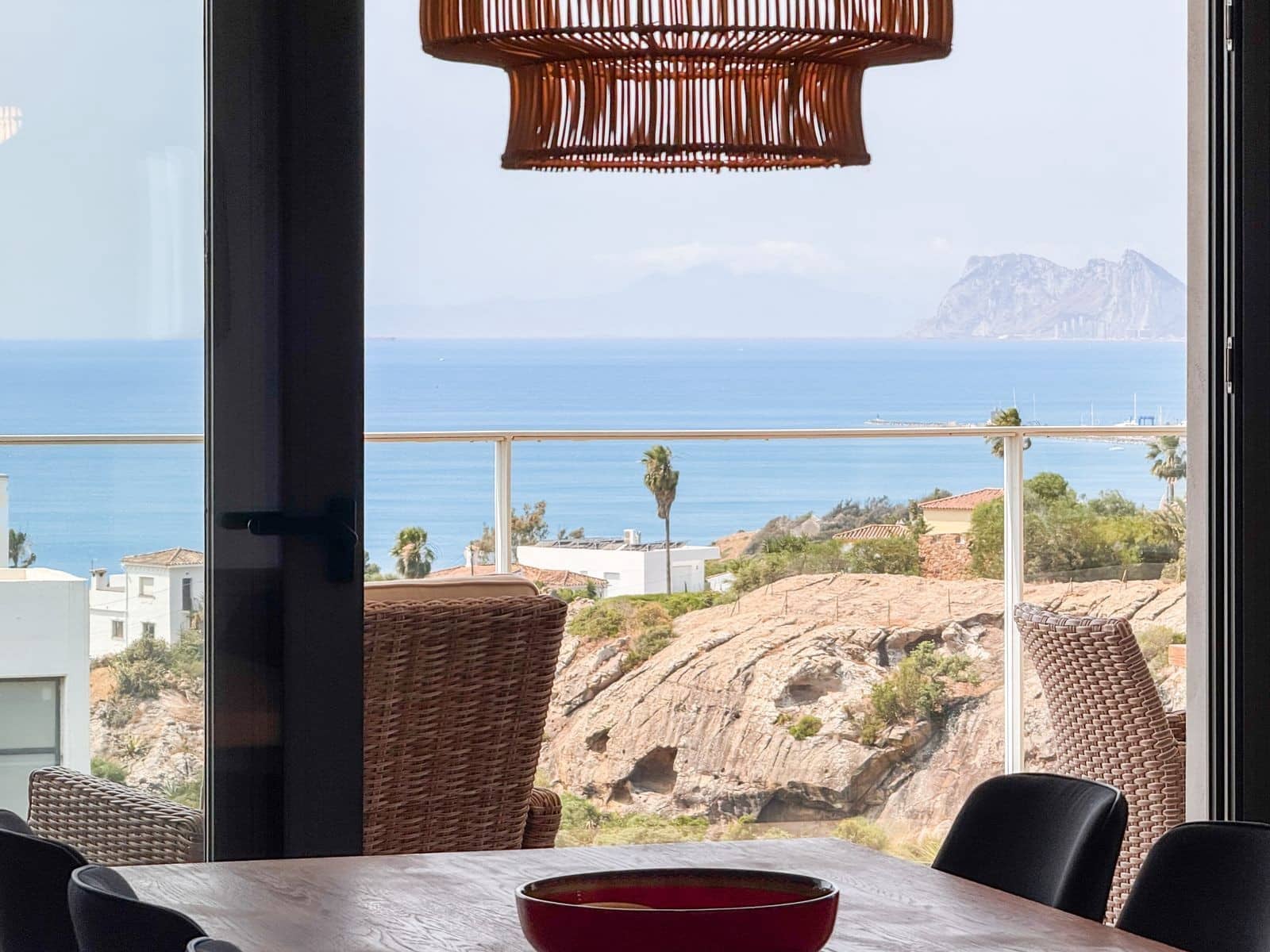 2 bedroom Apartment for sale in Sotogrande with pool garage - € 419,000 (Ref: 9479596)