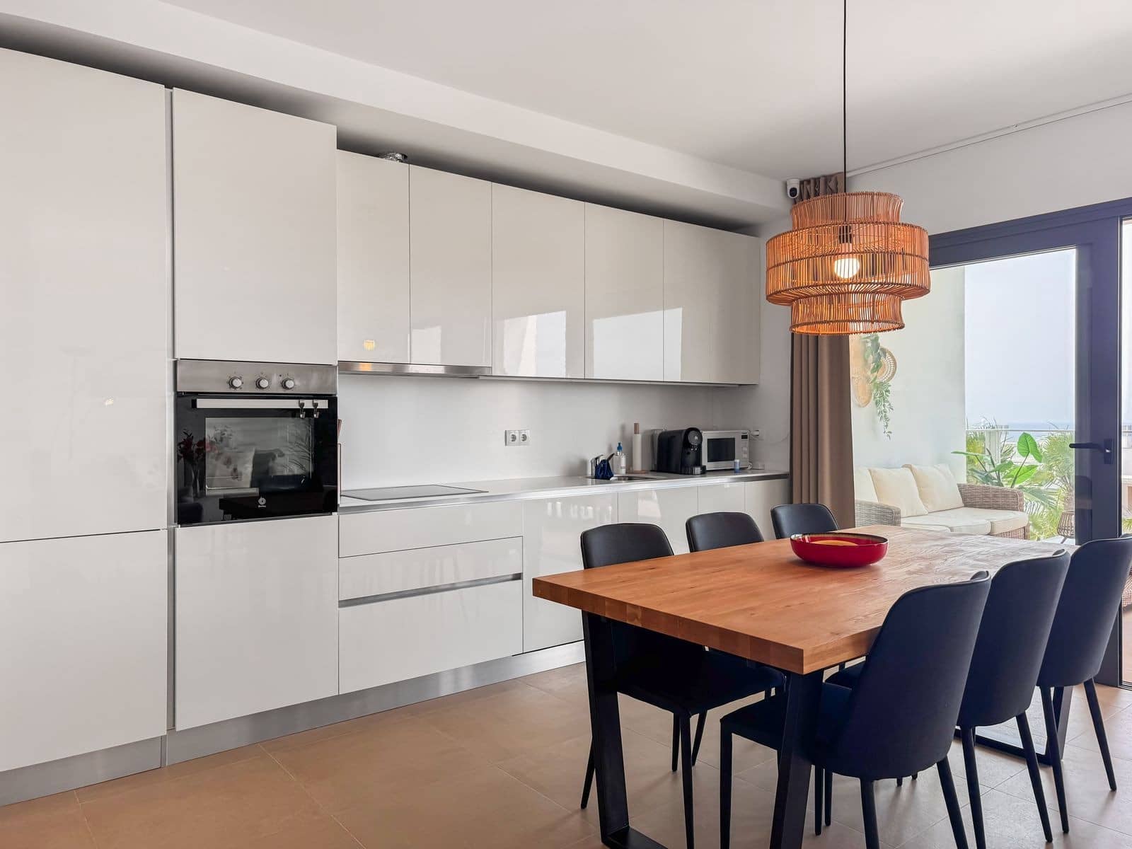 2 bedroom Apartment for sale in Sotogrande with pool garage - € 419,000 (Ref: 9479596)