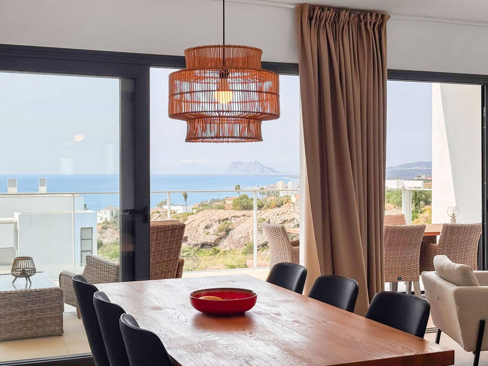 2 bedroom Apartment for sale in Sotogrande with pool garage - € 419,000 (Ref: 9479596)