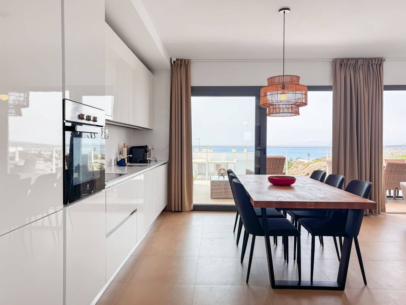 2 bedroom Apartment for sale in Sotogrande with pool garage - € 419,000 (Ref: 9479596)