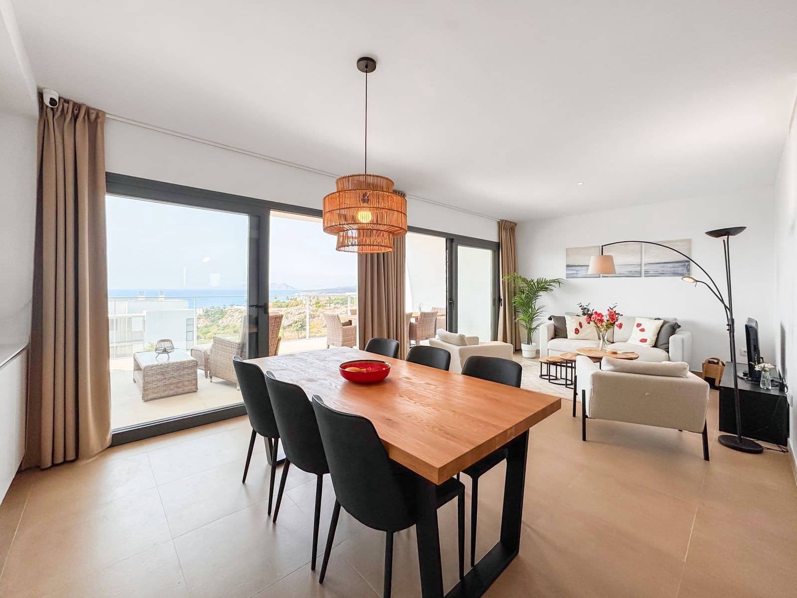 2 bedroom Apartment for sale in Sotogrande with pool garage - € 419,000 (Ref: 9479596)