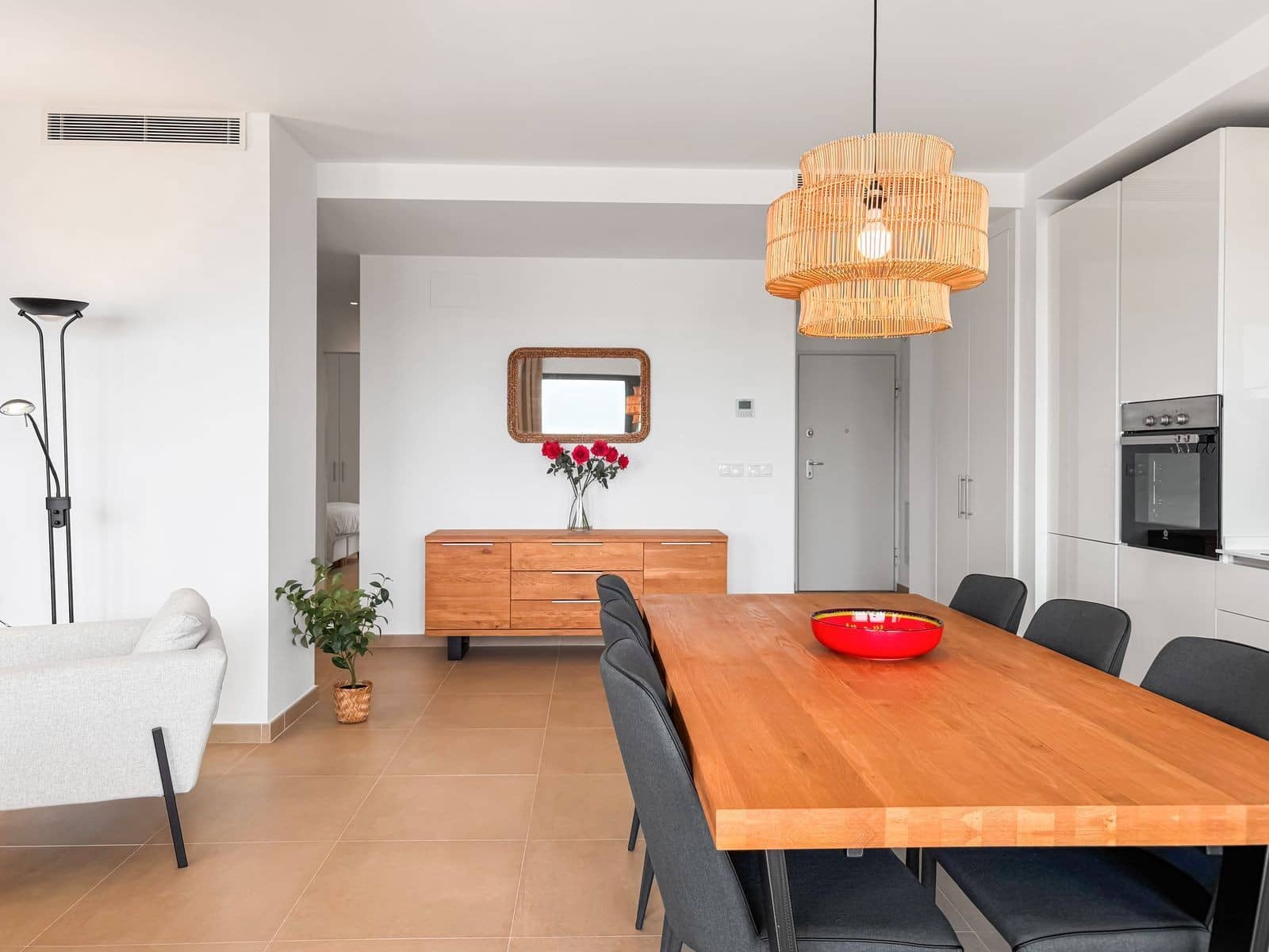 2 bedroom Apartment for sale in Sotogrande with pool garage - € 419,000 (Ref: 9479596)