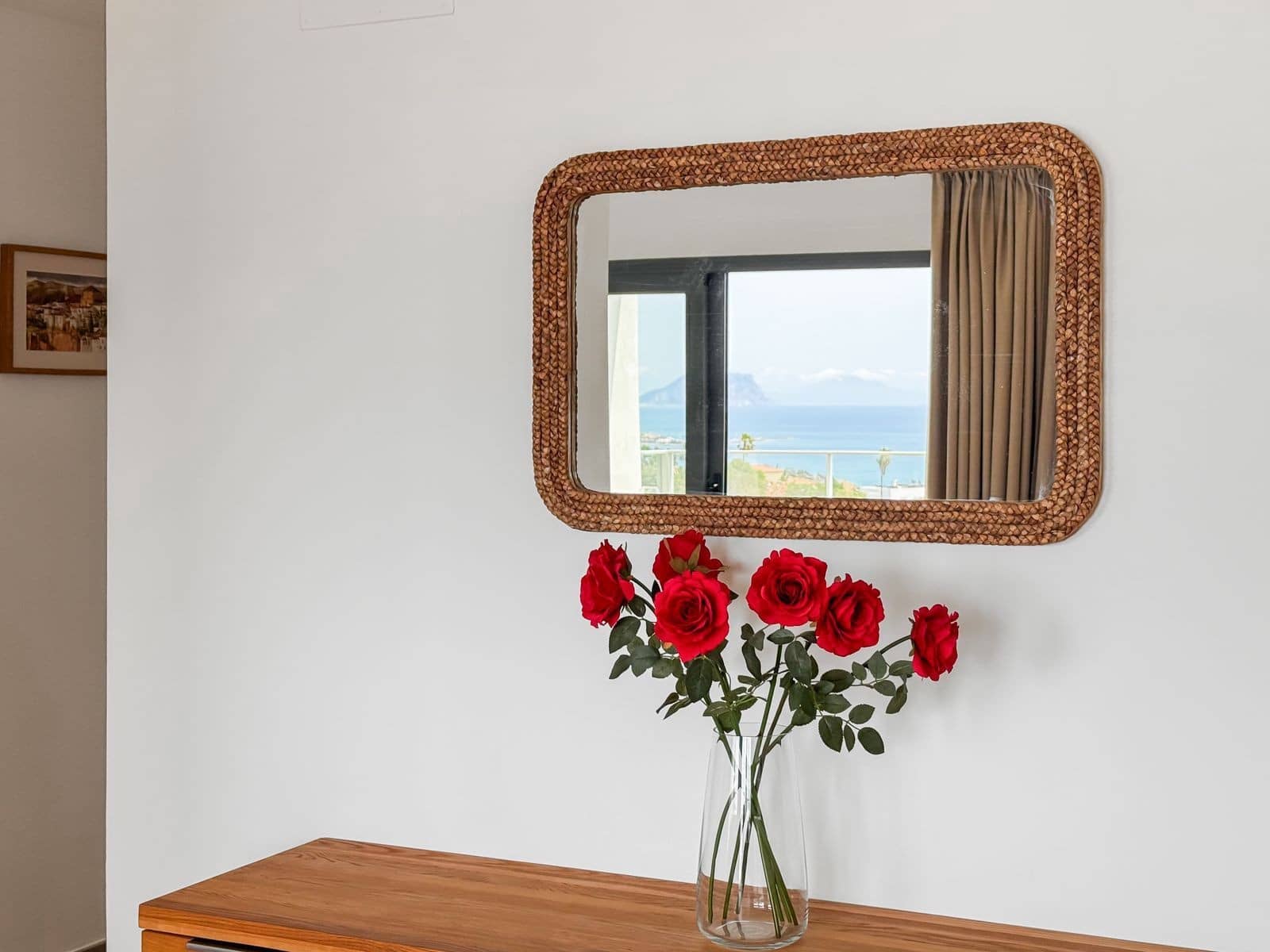 2 bedroom Apartment for sale in Sotogrande with pool garage - € 419,000 (Ref: 9479596)