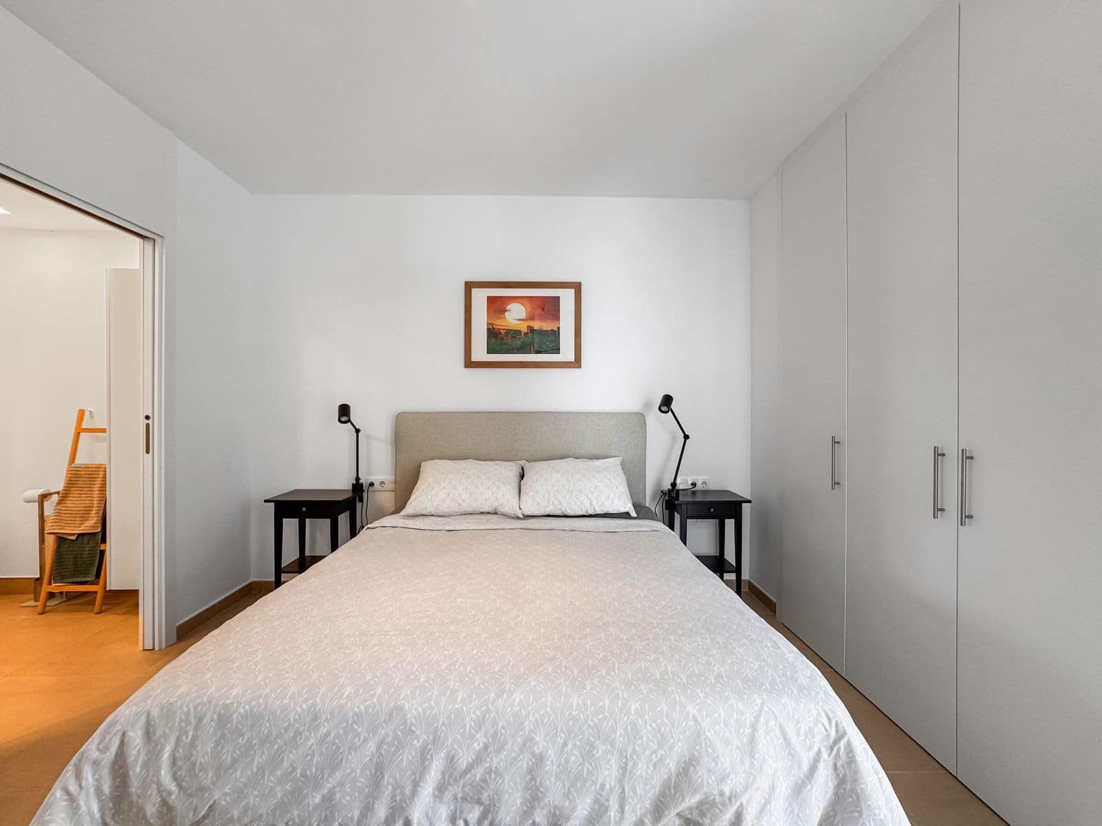 2 bedroom Apartment for sale in Sotogrande with pool garage - € 419,000 (Ref: 9479596)