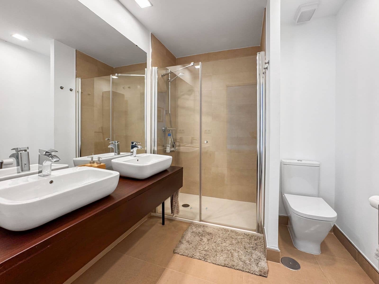 2 bedroom Apartment for sale in Sotogrande with pool garage - € 419,000 (Ref: 9479596)