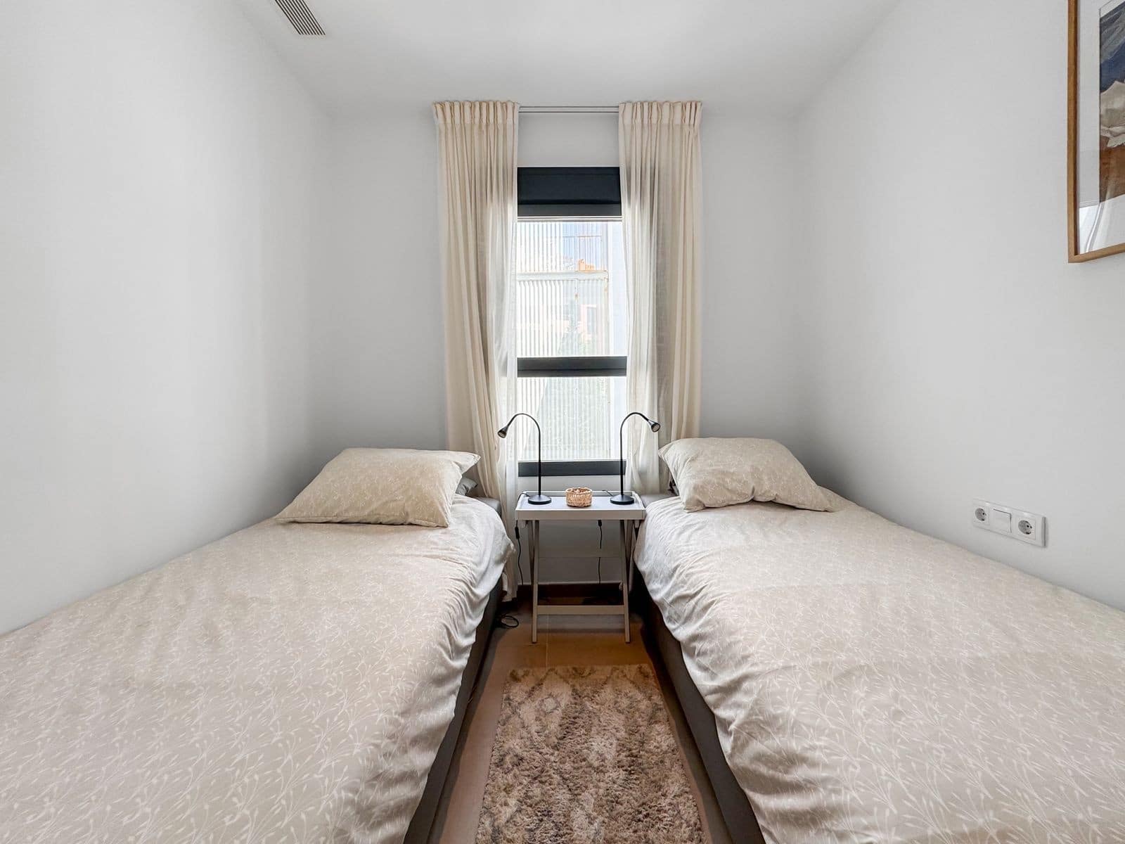 2 bedroom Apartment for sale in Sotogrande with pool garage - € 419,000 (Ref: 9479596)