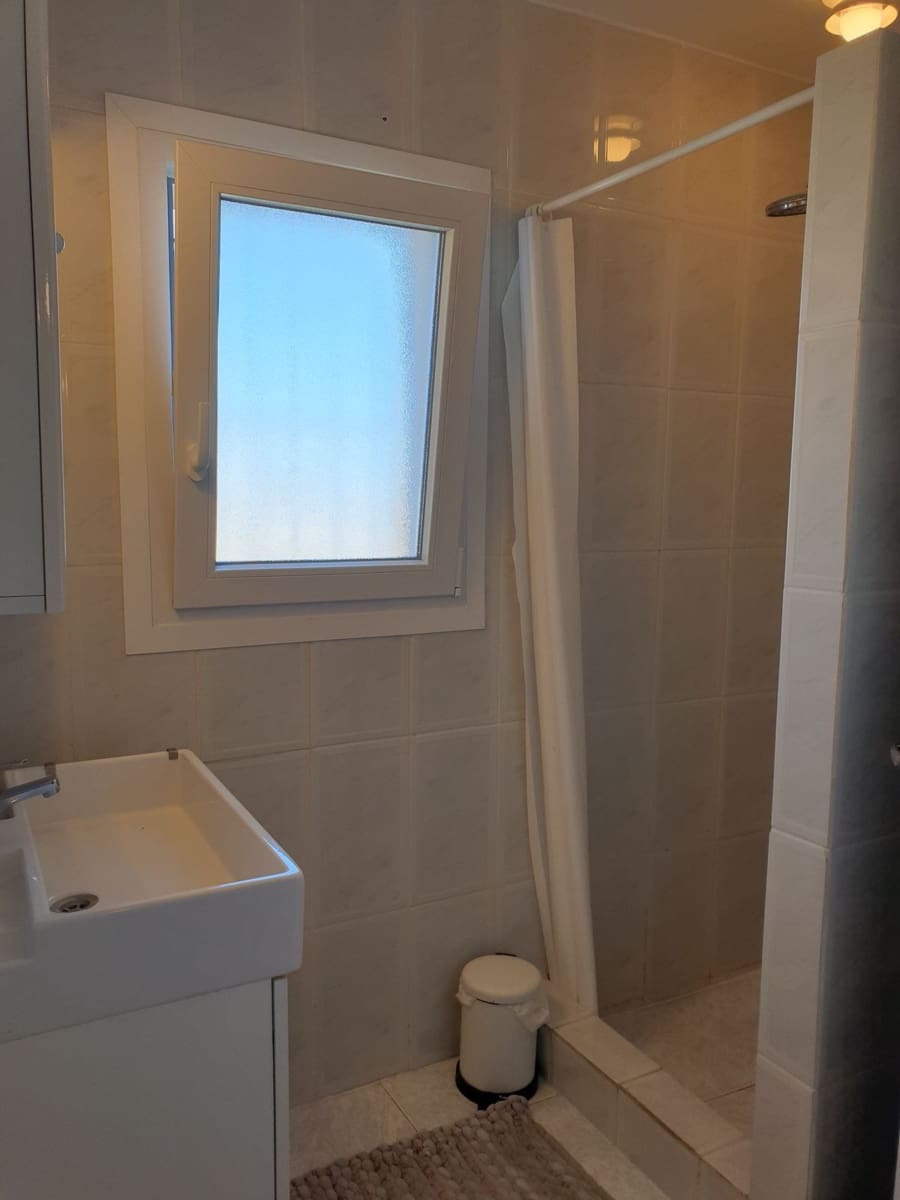 Apartamento de 4 habitaciones en Benalmádena en venta con piscina - 420.000 € (Ref: 9479601)