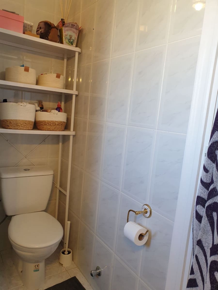 Apartamento de 4 habitaciones en Benalmádena en venta con piscina - 420.000 € (Ref: 9479601)