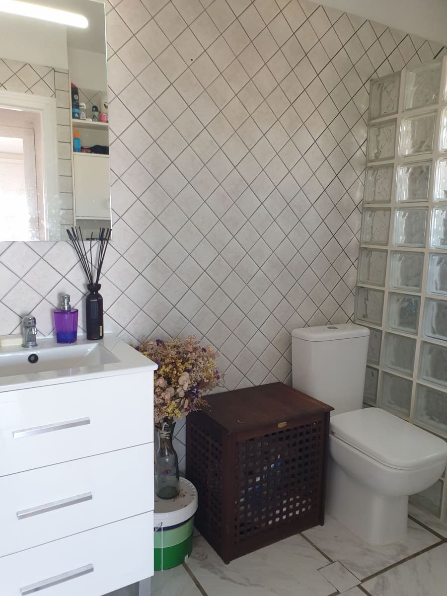 Apartamento de 4 habitaciones en Benalmádena en venta con piscina - 420.000 € (Ref: 9479601)