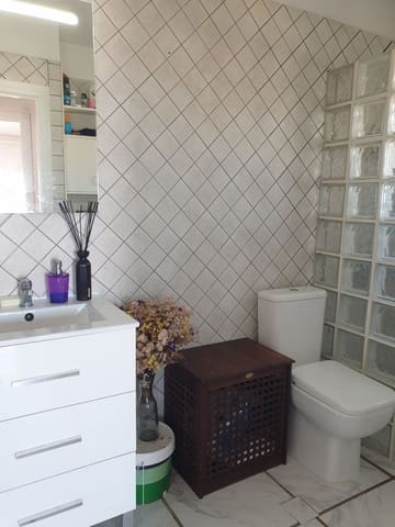 Apartamento de 4 habitaciones en Montealto - Monterrey, Benalmádena en venta con piscina - 420.000 € (Ref: 9479601)