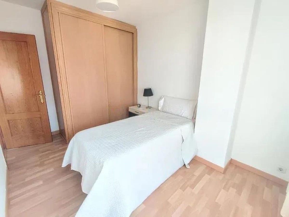 3 Zimmer Apartment zu verkaufen in Estepona - 425.000 € (Ref: 9479610)