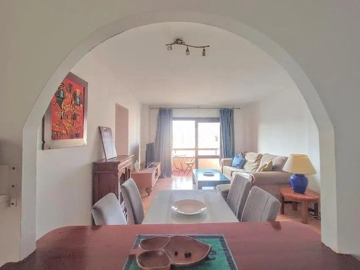 3 Zimmer Apartment zu verkaufen in Estepona - 425.000 € (Ref: 9479610)