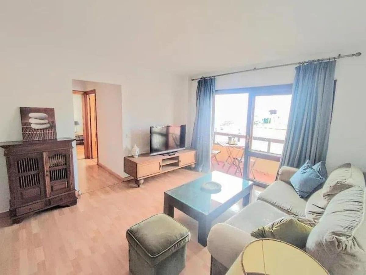 3 Zimmer Apartment zu verkaufen in Estepona - 425.000 € (Ref: 9479610)