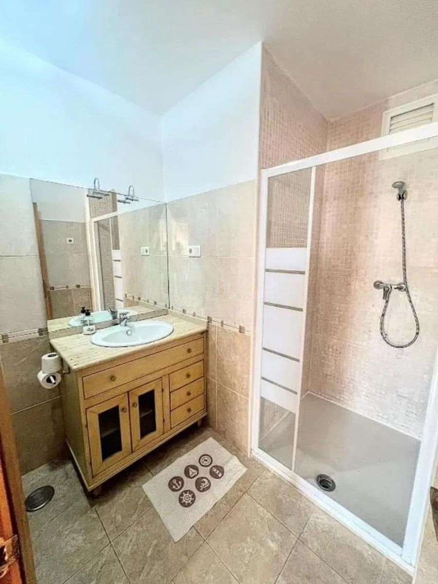 3 Zimmer Apartment zu verkaufen in Estepona - 425.000 € (Ref: 9479610)