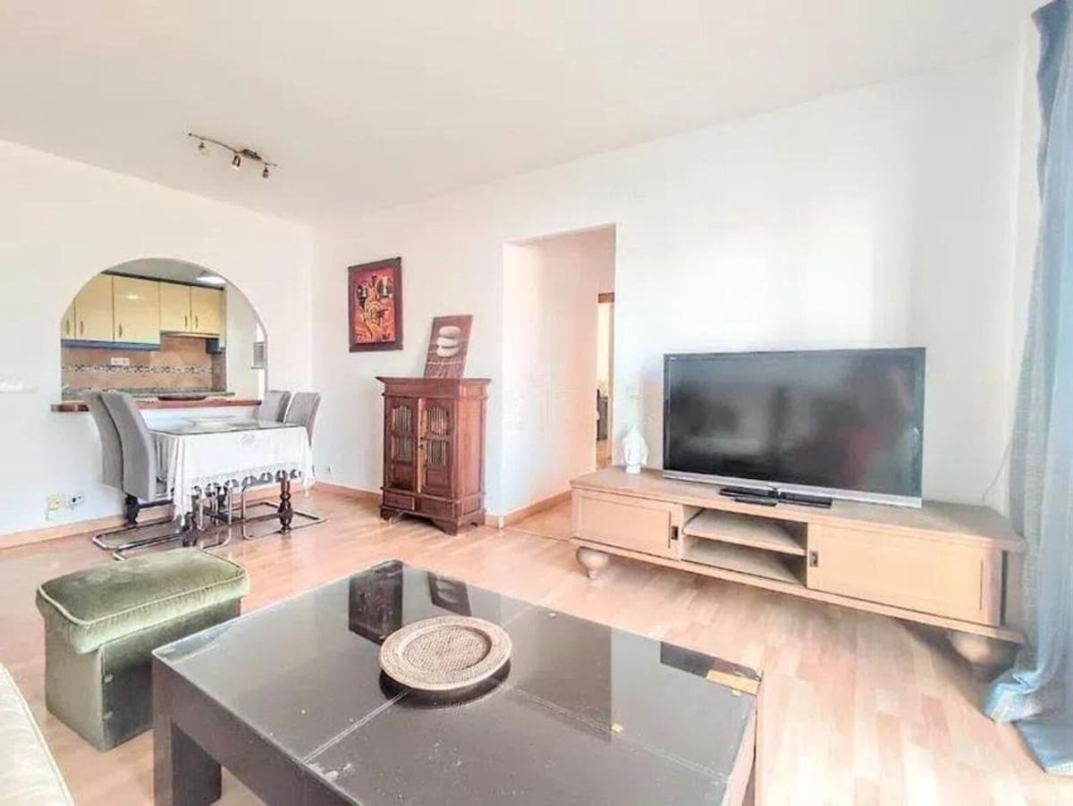 3 Zimmer Apartment zu verkaufen in Estepona - 425.000 € (Ref: 9479610)