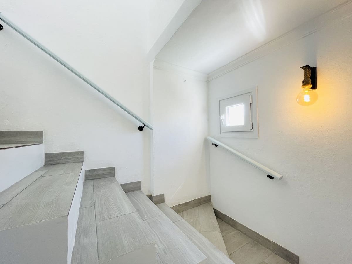 3 soverom Kjedet enebolig til salgs i La Duquesa / Puerto de la Duquesa - € 425 000 (Ref: 9479615)